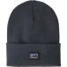 Patagonia Cap Everyday