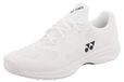 Yonex Chaussures Sonicage STSONW610