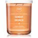 DW Home Signature Scented Candles 434g