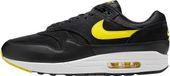 Nike Air Max 1 Essential Sneaker Heren