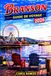 Branson Guide De Voyage 2026