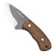 Condor Condor Beetle Neck Knife CTK810-27HC nekmes