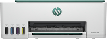 HP Smart Tank 5108 - Multifunctionele printer