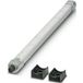 Phoenix Contact 1118035 PLD M 140 W 195/D25 Lampe de machine LED 140 W 315 lm
