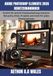 ADOBE PHOTOSHOP ELEMENTS 2026 BENUTZERHANDBUCH