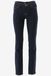 Lee Straight Fit MARION maat 32-L35