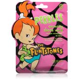 Mad Beauty The Flinstones