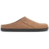 Birkenstock Chaussons Zermatt
