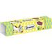 Dreamies Catisfactions X-Mas geschenkverpakking 120 g