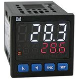 Wachendorff UR48483A universele regelaar