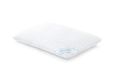 TEMPUR Comfort Air Soft slaapkussen, ademend kussen voor elke slaaphouding, GEMAAKT IN GROEN van OEKO-TEX, zacht ligcomfort, 80 x 40 cm