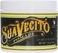 Suavecito Hybrid Pomade 113 gr. | Oil Based Pomade