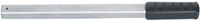 Stahlwille 1820 18200001 Losmaakgereedschap