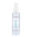 VENICEBEAUTY Pure Face Tan Spray Zelfbruinende spray