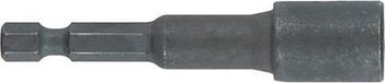 Metabo Dopsleutel slagvast 8mm - 4007430232489