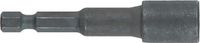 Metabo Dopsleutel slagvast 8mm - 4007430232489