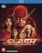 Warner Home Video The Flash - Seizoen 6 (Blu-ray)