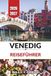 Venedig Reiseführer 2026–2027