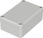 Bopla EUROMAS ET 208 63208000 Industriële behuizing 98 x 64 x 38 ABS Grijs-wit (RAL 7035) 1 stuk(s)