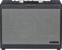 Fender Tone Master FR-12 - Actieve FRFR speakercabinet