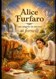 Un Angelo in Mezzo ai Fornelli: Alice Furfaro