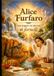 Un Angelo in Mezzo ai Fornelli: Alice Furfaro