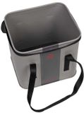 Fox Rage Pro Series Welded Bag Medium