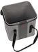 Fox Rage Pro Series Welded Bag Medium