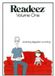 Sonic Rendezvous Readeez - Volume One: Learning Disguised As Smiling (DVD)