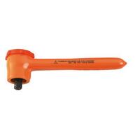 ratel 3/8", VSE-serie - J.151AVSE