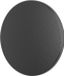 BES LED Brinton Plinto LED Wandlamp