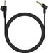 Bose AE2 Audiokabel mit integriertem Mikrofon
