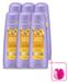 Andrélon Après-shampoing Perfecte Krul - 200 ml - Lot économique - 6 pièces