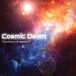 Sonic Rendezvous Andrew Kinsella - Cosmic Dawn (CD)