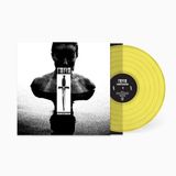 Suburban Radar Men From The Moon - Vomitorium (LP)
