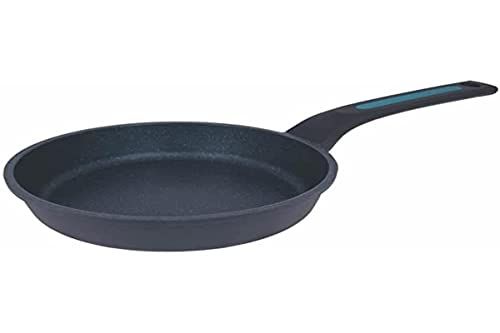Arcos Série Thera | Panela Antiadente 18 cm e 1,69L | alumínio Fundido | Adequada todos tipos