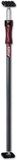 Piher multiprop telescopische steun (3de hand) 200-375cm