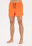 Virtus Boardshorts Smither V2