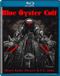 PIAS Nederland Blue Öyster Cult - Iheart Radio Theater NYC 2012 (Blu-ray)