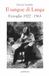 Il Araba Fenice Il sangue di Langa. Fenoglio 1922-1963 Paperback