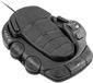 Minn Kota Instinct QUEST Pédale Accessoire