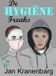 De Hygiëne Freaks - Paperback