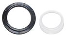 Oil Ajusa Oil seal 15107800