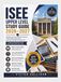 ISEE UPPER LEVEL STUDY GUIDE 2026-2027