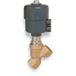 IMI NORGREN valve incliné 8452200.0000.00000 0 à 16 bar 1 pièce(s)