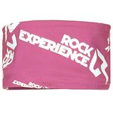 Rock Experience Hoofdband Run - Hoed - Uniseks