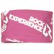 Rock Experience Hoofdband Run - Hoed - Uniseks