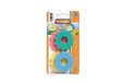 Eliplast Drop Absorber, Groen, One Size