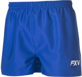 FORCE XV Short femme Force XV Vert XS