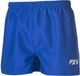 FORCE XV Short femme Force XV Vert XS